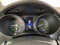 Toyota C-HR+ 1.8 125H Advance Gris - thumbnail 8