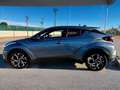 Toyota C-HR+ 1.8 125H Advance Gris - thumbnail 6