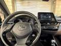 Toyota C-HR+ 1.8 125H Advance Gris - thumbnail 7