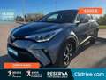Toyota C-HR+ 1.8 125H Advance Gris - thumbnail 1