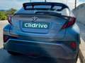Toyota C-HR+ 1.8 125H Advance Gris - thumbnail 5