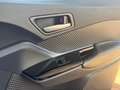Toyota C-HR+ 1.8 125H Advance Gris - thumbnail 9