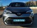Toyota C-HR+ 1.8 125H Advance Gris - thumbnail 3