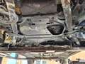 BMW 440 i xDrive Cabrio Luxury Line*LED*Soft-Close* Negro - thumbnail 12