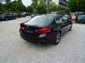 BMW 520 5 Lim. (G30) 520 d xDrive Negro - thumbnail 5