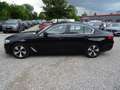 BMW 520 5 Lim. (G30) 520 d xDrive Zwart - thumbnail 8