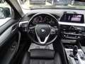 BMW 520 5 Lim. (G30) 520 d xDrive Zwart - thumbnail 13