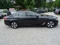 BMW 520 5 Lim. (G30) 520 d xDrive Zwart - thumbnail 4