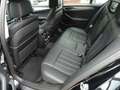 BMW 520 5 Lim. (G30) 520 d xDrive Zwart - thumbnail 10