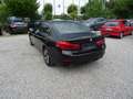 BMW 520 5 Lim. (G30) 520 d xDrive Negro - thumbnail 7