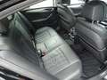 BMW 520 5 Lim. (G30) 520 d xDrive Negro - thumbnail 15