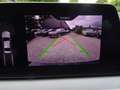 BMW 520 5 Lim. (G30) 520 d xDrive Negro - thumbnail 17