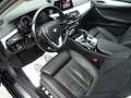 BMW 520 5 Lim. (G30) 520 d xDrive Negro - thumbnail 9