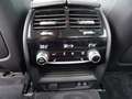 BMW 520 5 Lim. (G30) 520 d xDrive Zwart - thumbnail 11