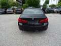 BMW 520 5 Lim. (G30) 520 d xDrive Zwart - thumbnail 6