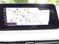 BMW 520 5 Lim. (G30) 520 d xDrive Zwart - thumbnail 18