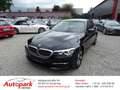 BMW 520 5 Lim. (G30) 520 d xDrive Negro - thumbnail 1