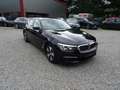 BMW 520 5 Lim. (G30) 520 d xDrive Zwart - thumbnail 3