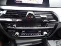 BMW 520 5 Lim. (G30) 520 d xDrive Zwart - thumbnail 19