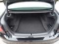 BMW 520 5 Lim. (G30) 520 d xDrive Zwart - thumbnail 14