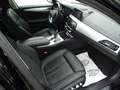BMW 520 5 Lim. (G30) 520 d xDrive Zwart - thumbnail 16