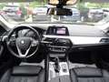 BMW 520 5 Lim. (G30) 520 d xDrive Zwart - thumbnail 12