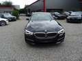 BMW 520 5 Lim. (G30) 520 d xDrive Negro - thumbnail 2