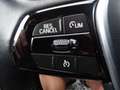 BMW 520 5 Lim. (G30) 520 d xDrive Zwart - thumbnail 20