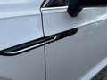 Volkswagen Arteon Shooting Brake R 2.0 TSI DSG 4MOTION Blanco - thumbnail 17