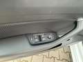 Volkswagen Arteon Shooting Brake R 2.0 TSI DSG 4MOTION Blanco - thumbnail 9