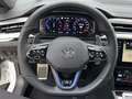 Volkswagen Arteon Shooting Brake R 2.0 TSI DSG 4MOTION Blanco - thumbnail 11