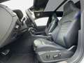 Volkswagen Arteon Shooting Brake R 2.0 TSI DSG 4MOTION Blanco - thumbnail 8