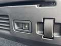 Volkswagen Arteon Shooting Brake R 2.0 TSI DSG 4MOTION Blanco - thumbnail 21