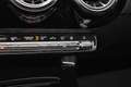 Mercedes-Benz A 250 e AMG Line / Night-Pakket / Stoelverwarming / Pana Grijs - thumbnail 27
