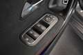 Mercedes-Benz A 250 e AMG Line / Night-Pakket / Stoelverwarming / Pana Grijs - thumbnail 18