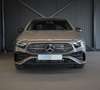 Mercedes-Benz A 250 e AMG Line / Night-Pakket / Stoelverwarming / Pana Grijs - thumbnail 7