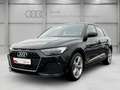 Audi A1 Sportback 35 TFSI S tronic advanced Navi digitales Noir - thumbnail 2