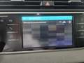Citroen Grand C4 Picasso BlueHDi 150 S&S EAT 6 Shine Blau - thumbnail 22
