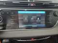 Citroen Grand C4 Picasso BlueHDi 150 S&S EAT 6 Shine Blau - thumbnail 17