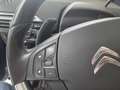 Citroen Grand C4 Picasso BlueHDi 150 S&S EAT 6 Shine Blau - thumbnail 10