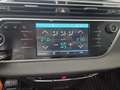 Citroen Grand C4 Picasso BlueHDi 150 S&S EAT 6 Shine Blau - thumbnail 13
