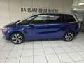 Citroen Grand C4 Picasso BlueHDi 150 S&S EAT 6 Shine Blau - thumbnail 3