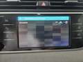 Citroen Grand C4 Picasso BlueHDi 150 S&S EAT 6 Shine Blau - thumbnail 19
