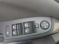 Citroen Grand C4 Picasso BlueHDi 150 S&S EAT 6 Shine Blau - thumbnail 8