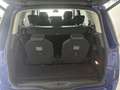 Citroen Grand C4 Picasso BlueHDi 150 S&S EAT 6 Shine Blau - thumbnail 28