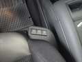 Citroen Grand C4 Picasso BlueHDi 150 S&S EAT 6 Shine Blau - thumbnail 9