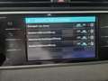 Citroen Grand C4 Picasso BlueHDi 150 S&S EAT 6 Shine Blau - thumbnail 20