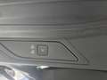 Citroen Grand C4 Picasso BlueHDi 150 S&S EAT 6 Shine Blau - thumbnail 27