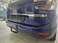 Citroen Grand C4 Picasso BlueHDi 150 S&S EAT 6 Shine Blau - thumbnail 5