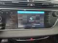 Citroen Grand C4 Picasso BlueHDi 150 S&S EAT 6 Shine Blau - thumbnail 16